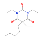 C15H26N2O3