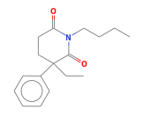 C17H23NO2