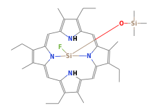 C35H47FN4OSi2