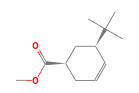 C12H20O2