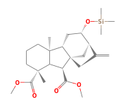 C25H40O5Si