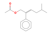 C15H20O2