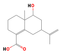 C15H22O3