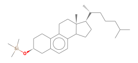 C29H48OSi