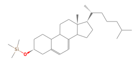 C29H50OSi