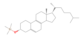 C29H50OSi