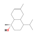 C15H26O