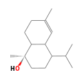 C15H26O