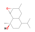 C15H26O2