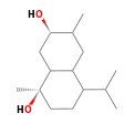 C15H28O2