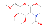 C13H25NO6