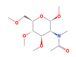 C13H25NO6