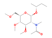 C16H31NO6