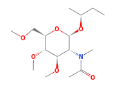 C16H31NO6