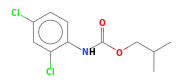 C11H13Cl2NO2