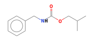 C12H17NO2