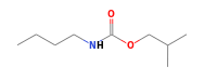 C9H19NO2