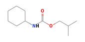 C11H21NO2