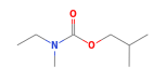 C8H17NO2