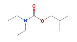 C9H19NO2