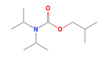 C11H23NO2