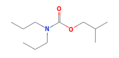 C11H23NO2