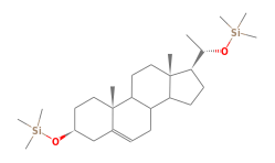 C27H50O2Si2