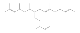 C25H42