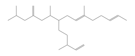 C25H44