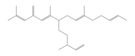 C25H40