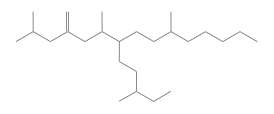 C25H50