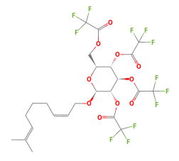 C24H24F12O10