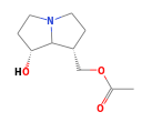 C10H17NO3