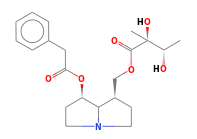 C21H29NO6