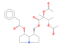 C25H33NO8