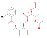 C24H31NO9