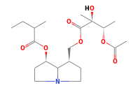 C20H33NO7