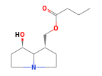 C12H21NO3