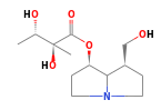 C13H23NO5