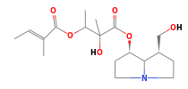 C18H29NO6