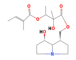 C18H29NO6