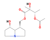 C15H25NO6