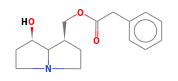 C16H21NO3