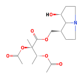 C17H27NO7