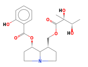 C20H27NO7