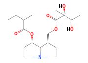 C18H31NO6