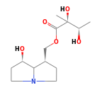 C13H23NO5