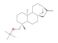 C23H40OSi