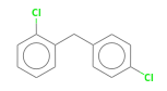 C13H10Cl2