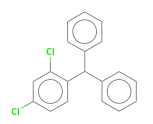 C19H14Cl2